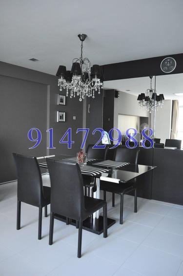 Blk 109B Edgedale Plains (Punggol), HDB 5 Rooms #128593152